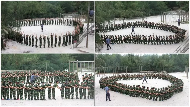 12.webp.jpg
