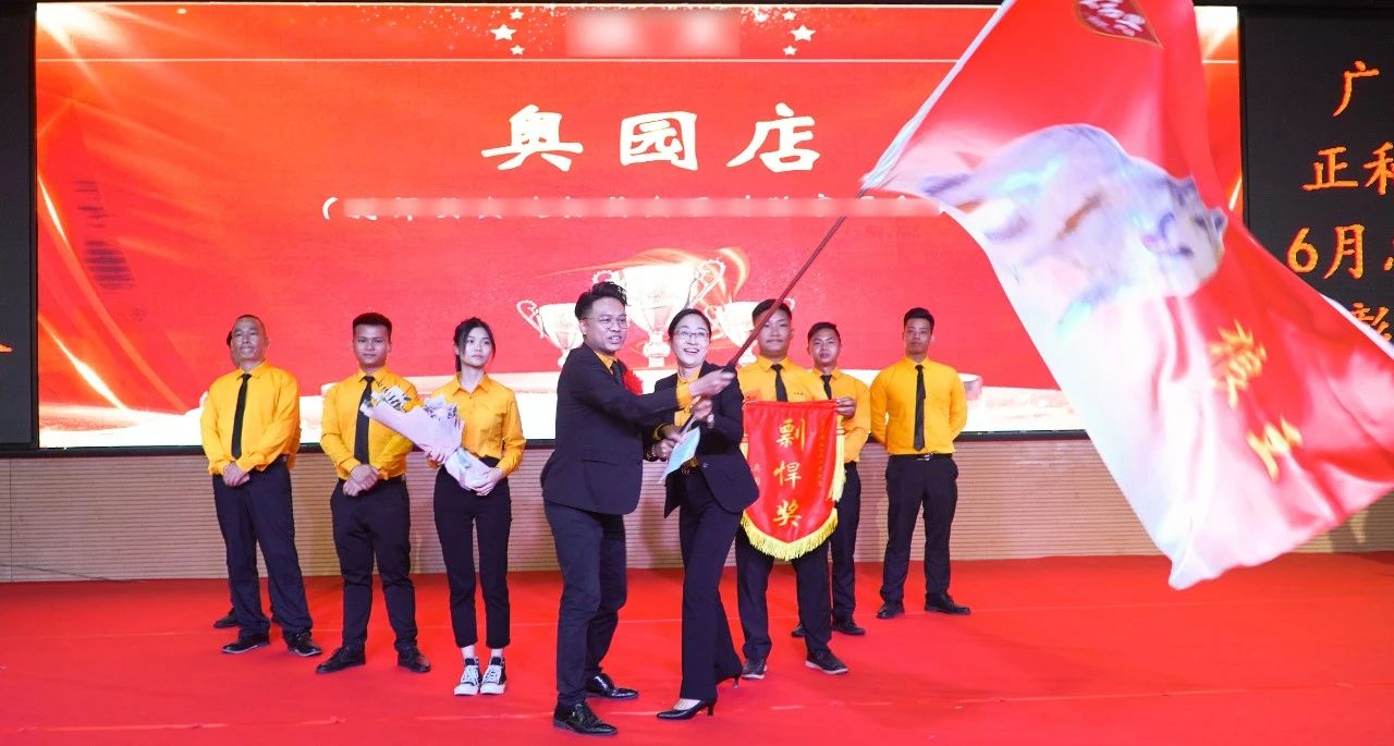 微信圖片_20210823160720.jpg