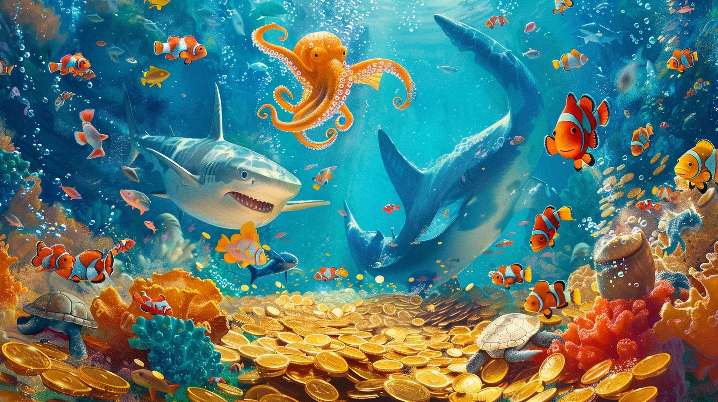 Khám Phá Thế Giới Xổ Số Với 78wim và 78win