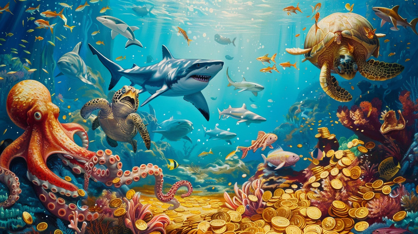 Khám Phá Thế Giới Xổ Số Với 78wim và 78win