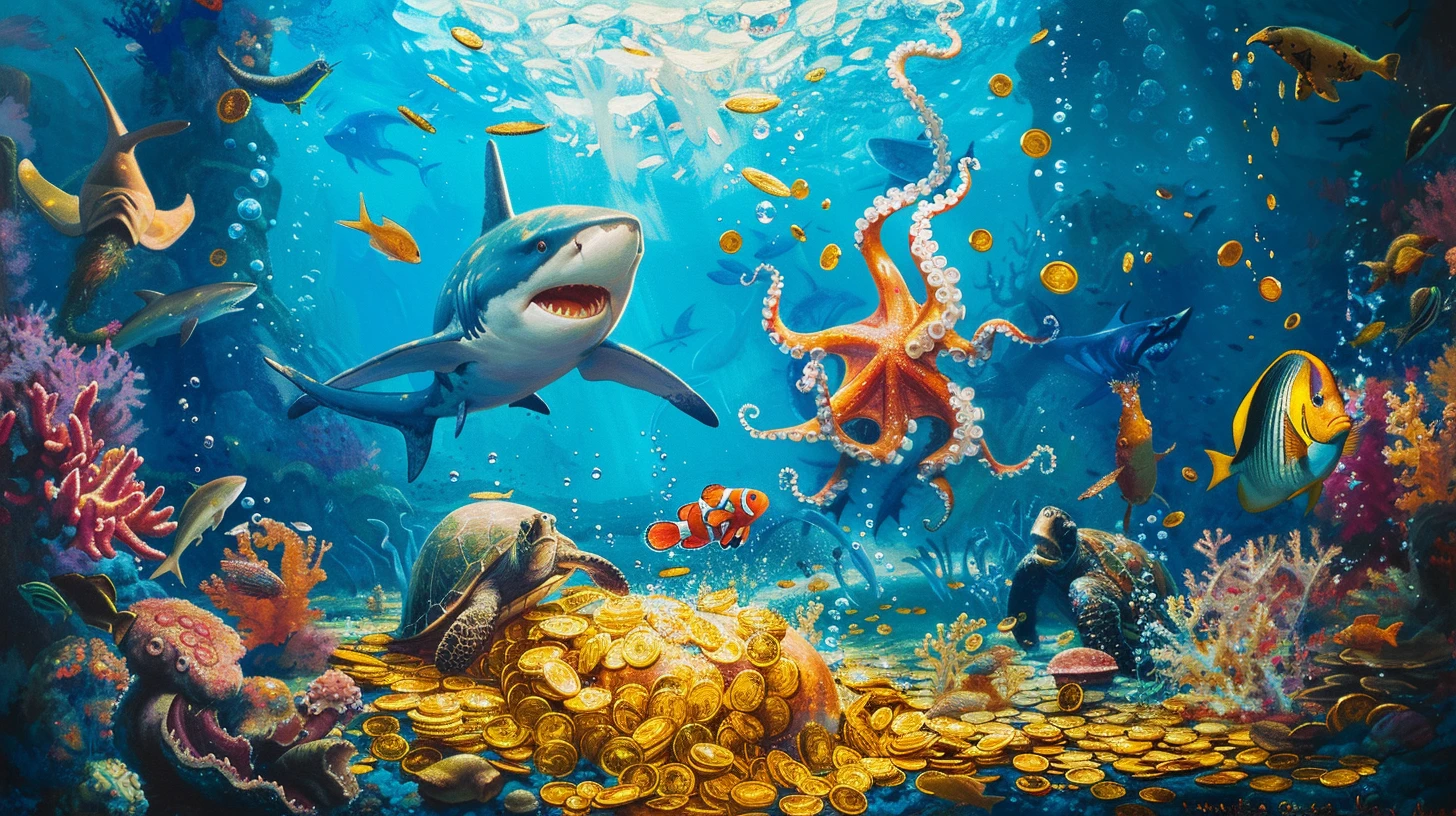 Khám Phá Thế Giới Xổ Số Với 78wim và 78win