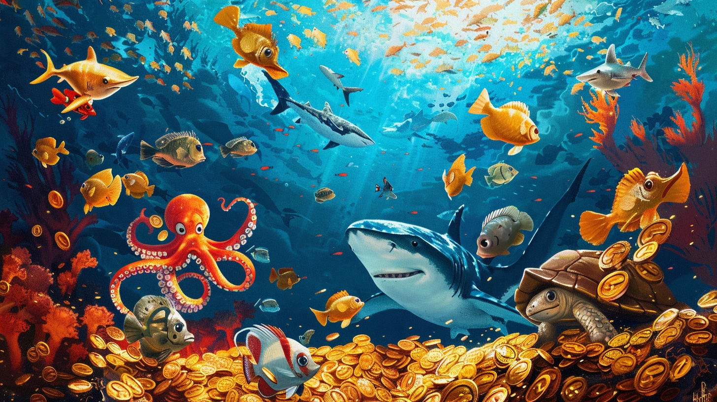 Khám Phá Thế Giới Xổ Số Với 78wim và 78win