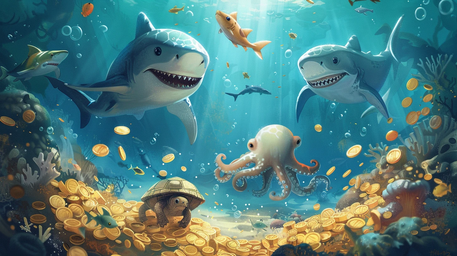 Khám Phá Thế Giới Xổ Số Với 78wim và 78win