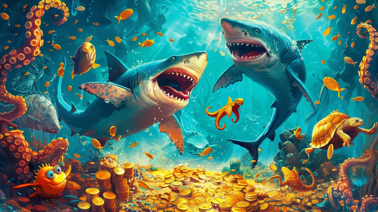 Khám Phá F8Beta2 và Các Kết Quả Xổ Số Miền Nam Ngày 20 Tháng 03