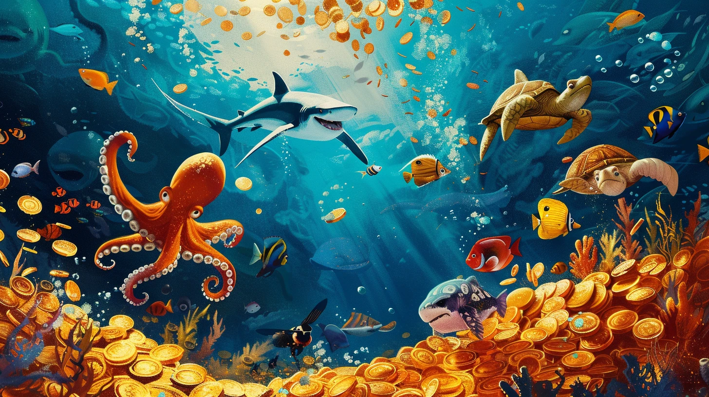 Khám Phá F8Beta2 và Các Kết Quả Xổ Số Miền Nam Ngày 20 Tháng 03