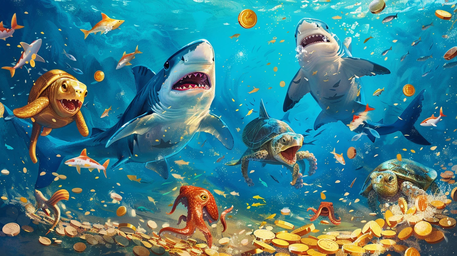 Đánh Giá Nohu78: Sự Thật Về Xổ Số Miền Bắc và Miền Nam