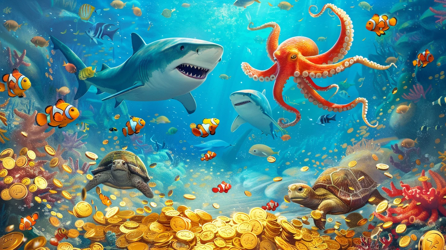 Đánh Giá Nohu78: Sự Thật Về Xổ Số Miền Bắc và Miền Nam