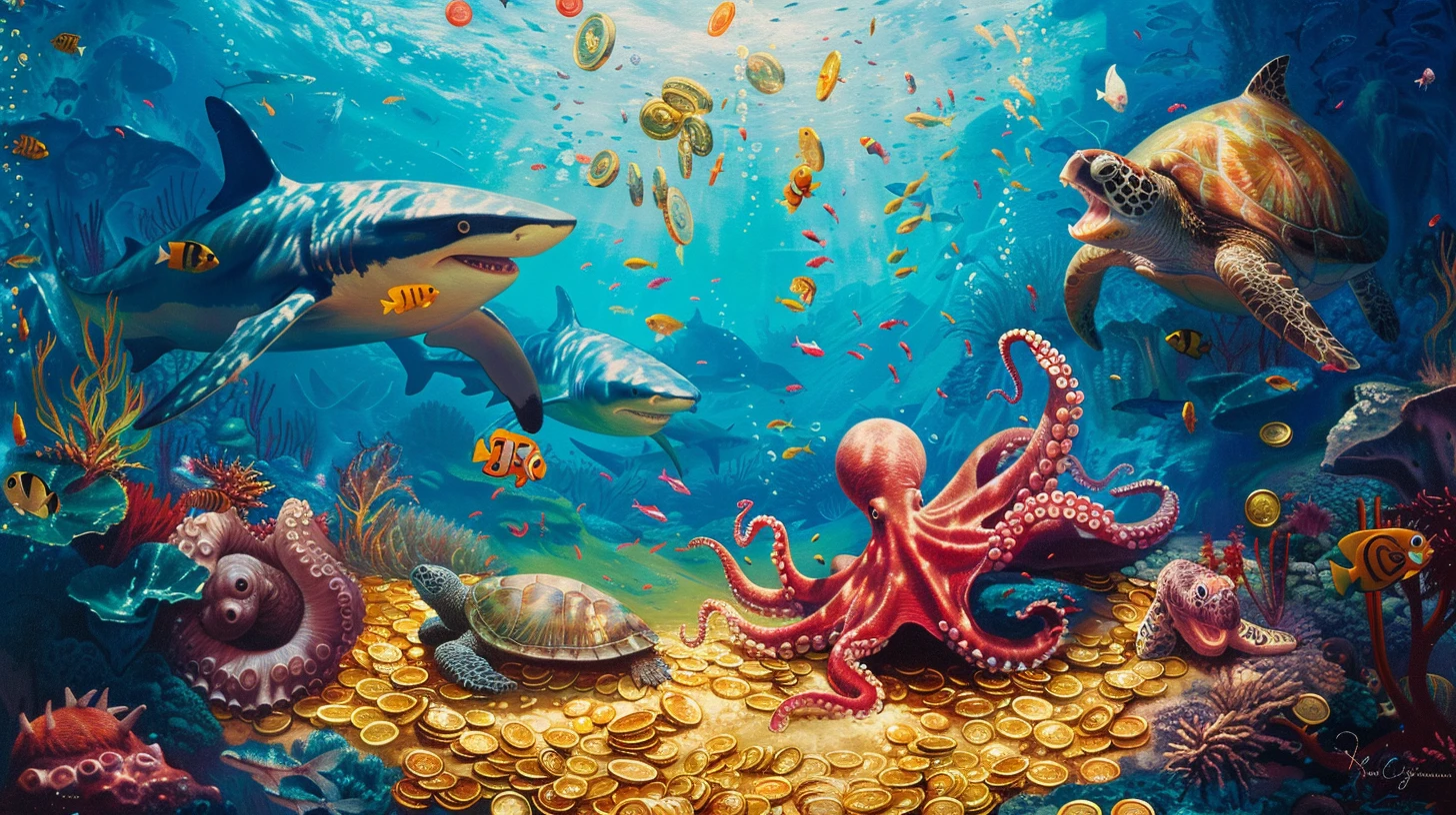 Đánh Giá Nohu78: Sự Thật Về Xổ Số Miền Bắc và Miền Nam