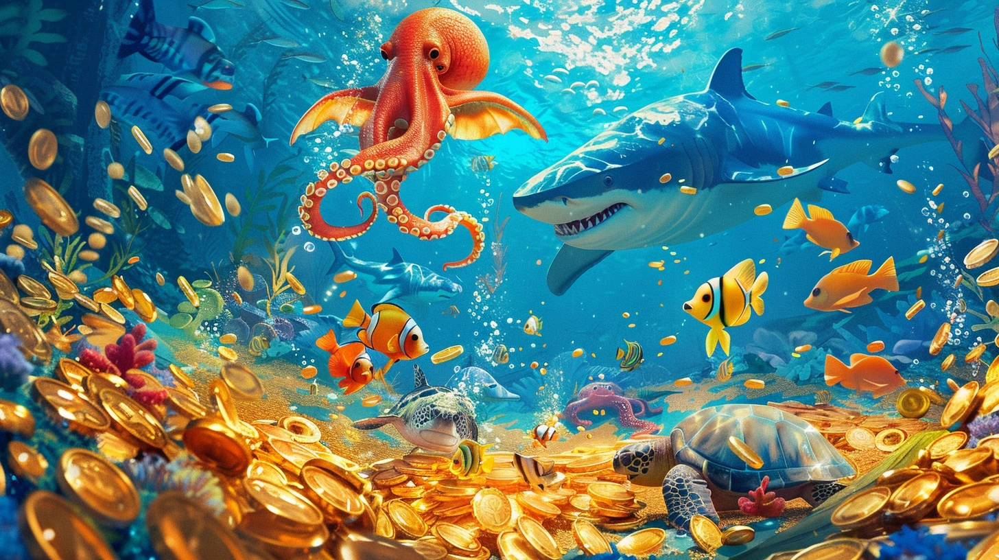 Khám Phá Ứng Dụng 13win12: Đặc Sắc Trong Xổ Số Miền Trung