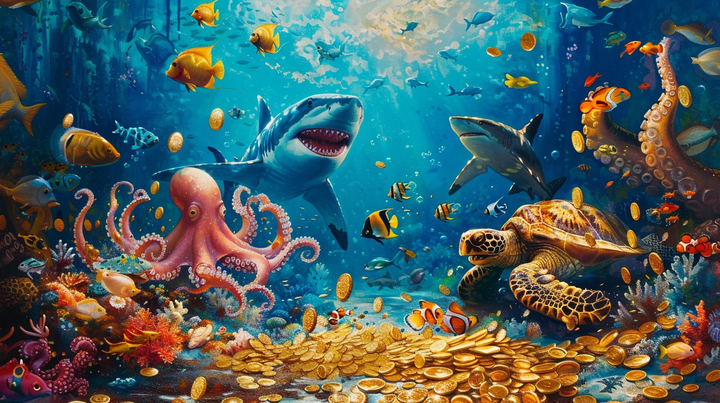 Khám Phá Ứng Dụng 13win12: Đặc Sắc Trong Xổ Số Miền Trung