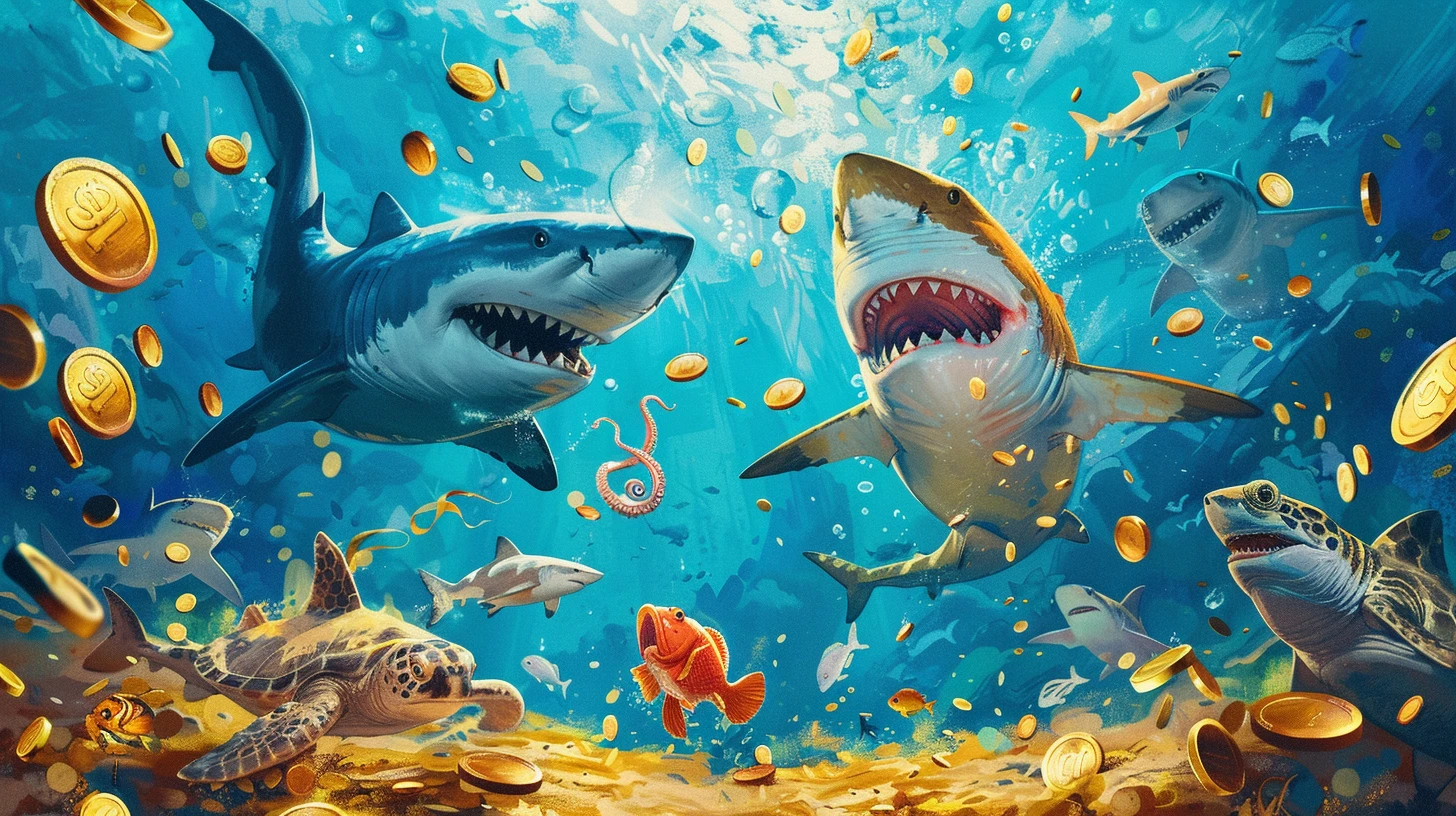 Khám Phá Ứng Dụng 13win12: Đặc Sắc Trong Xổ Số Miền Trung