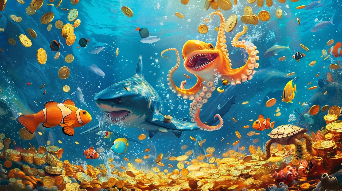 Khám Phá Thế Giới Bóng Đá Cùng 98win01