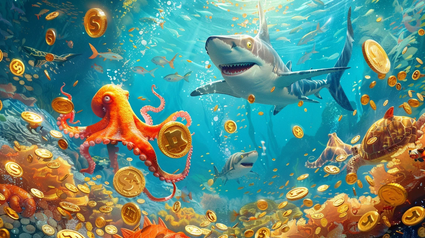 Khám Phá Thế Giới Bóng Đá Cùng 98win01