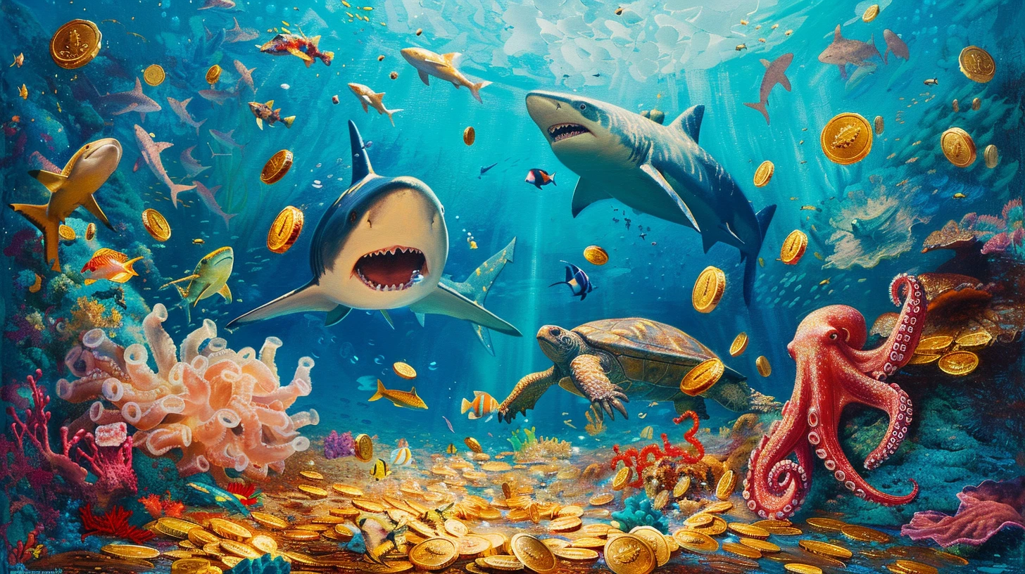 Khám Phá Những Trò Chơi Giải Trí Với Sin 88