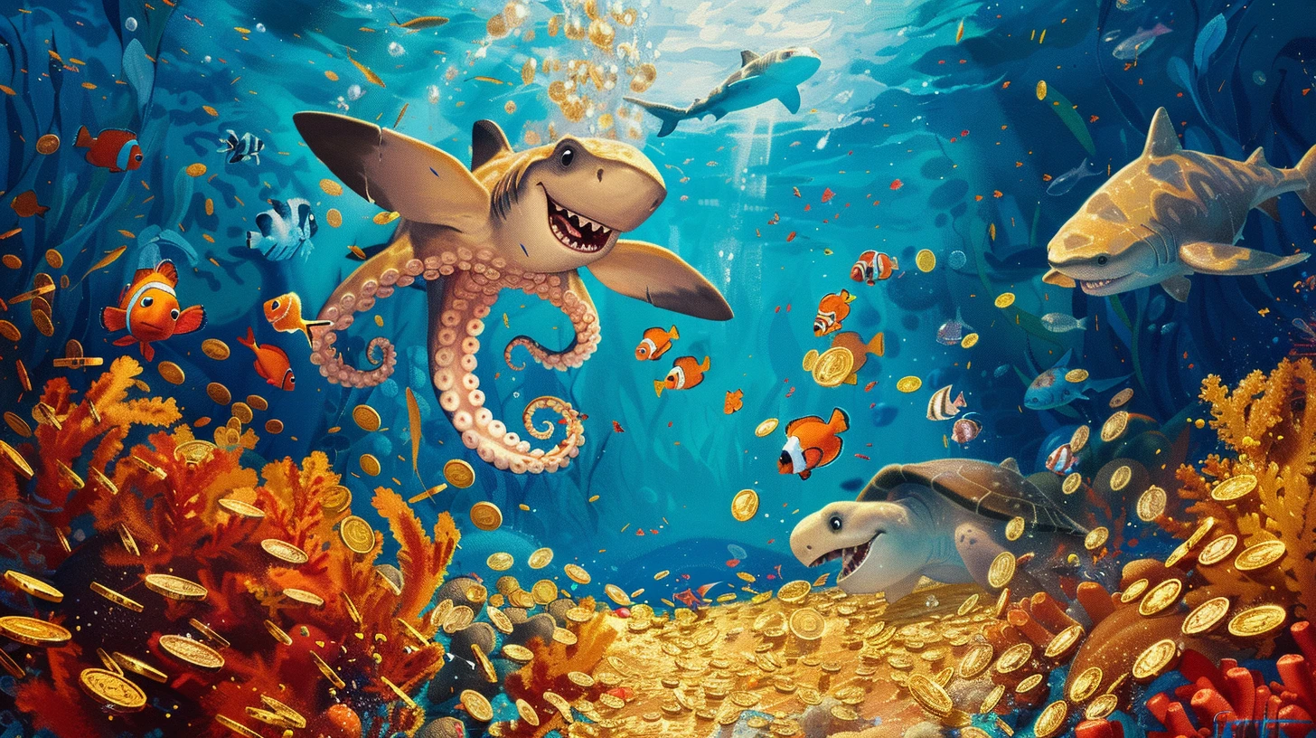 Khám Phá Thế Giới U88 Casino: Những Trải Nghiệm Đáng Giá