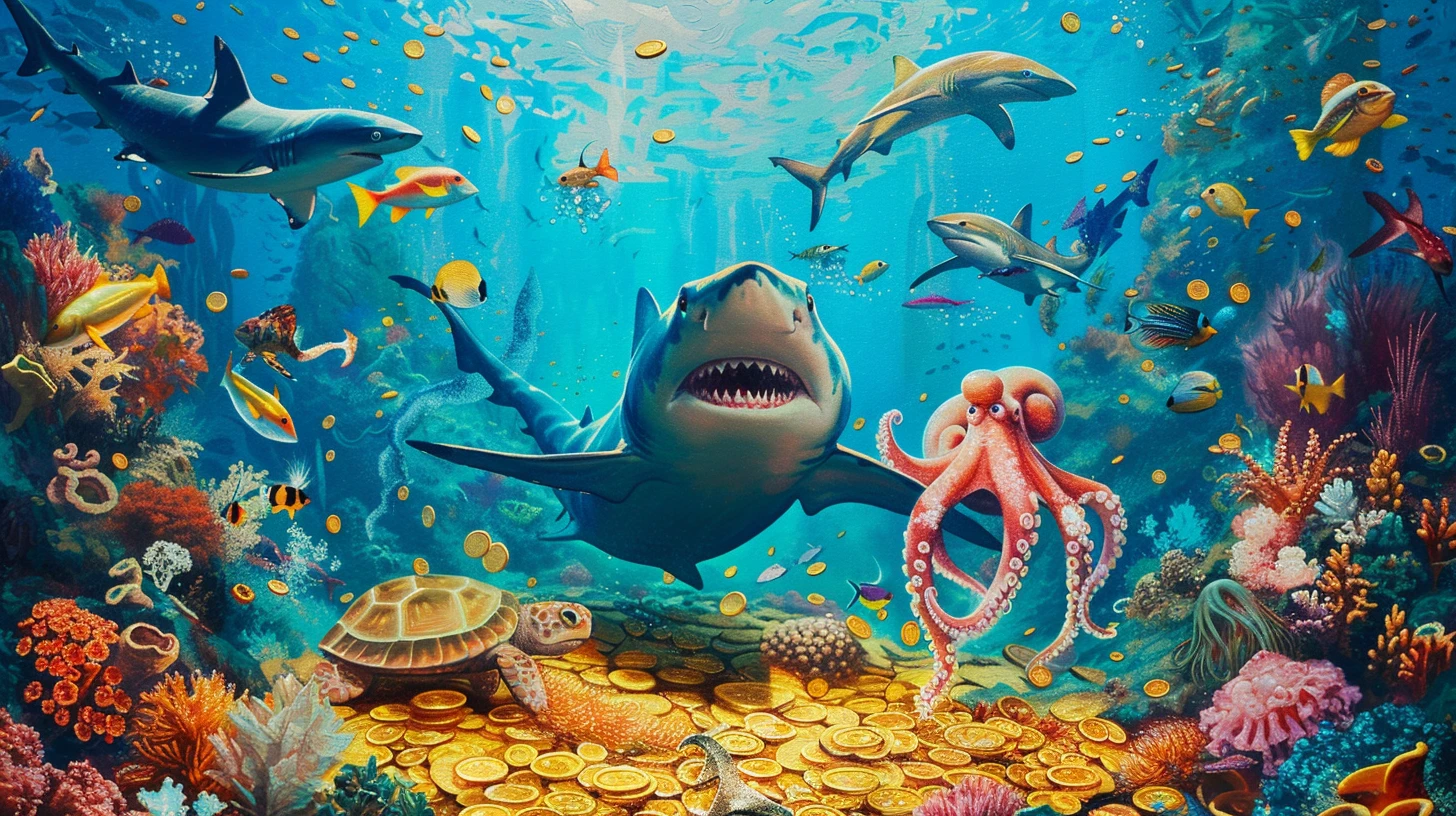 Khám Phá Thế Giới U88 Casino: Những Trải Nghiệm Đáng Giá