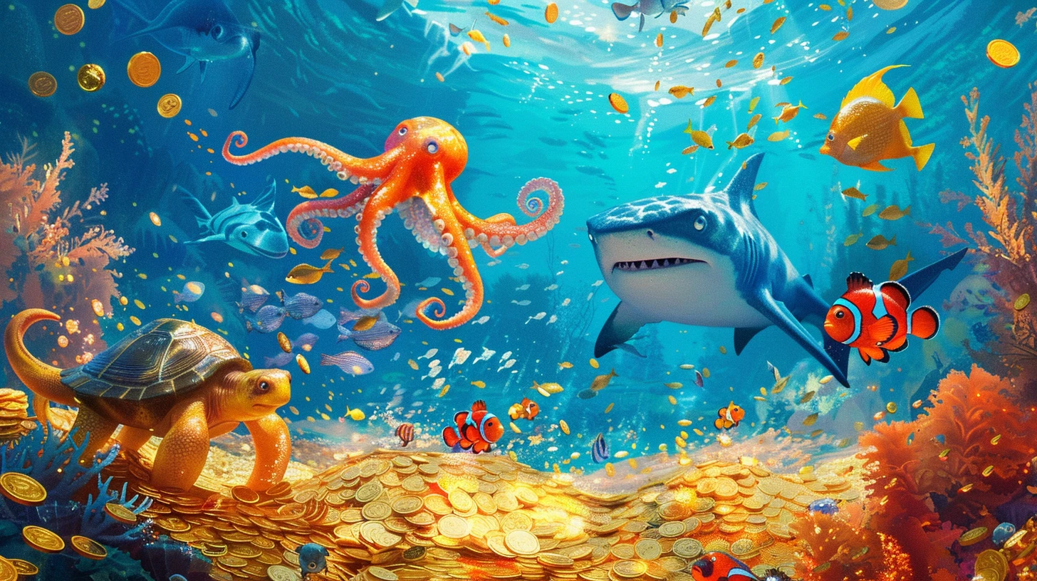 Khám Phá Thế Giới U88 Casino: Những Trải Nghiệm Đáng Giá