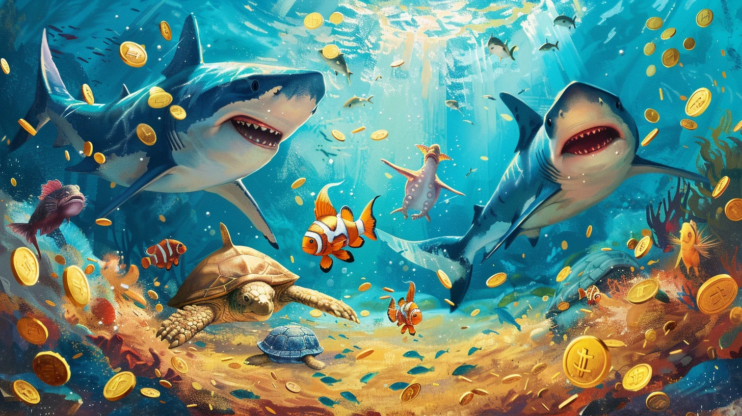 Khám Phá Thế Giới Xổ Số Miền Nam: Từ 8x Bet Đến Những Con Số Đặc Biệt