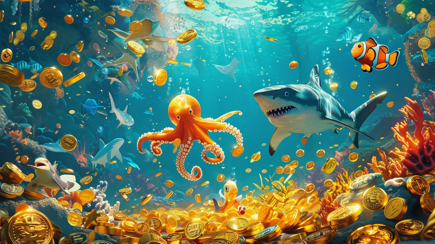 Khám Phá Thế Giới Xổ Số Miền Nam: Từ 8x Bet Đến Những Con Số Đặc Biệt