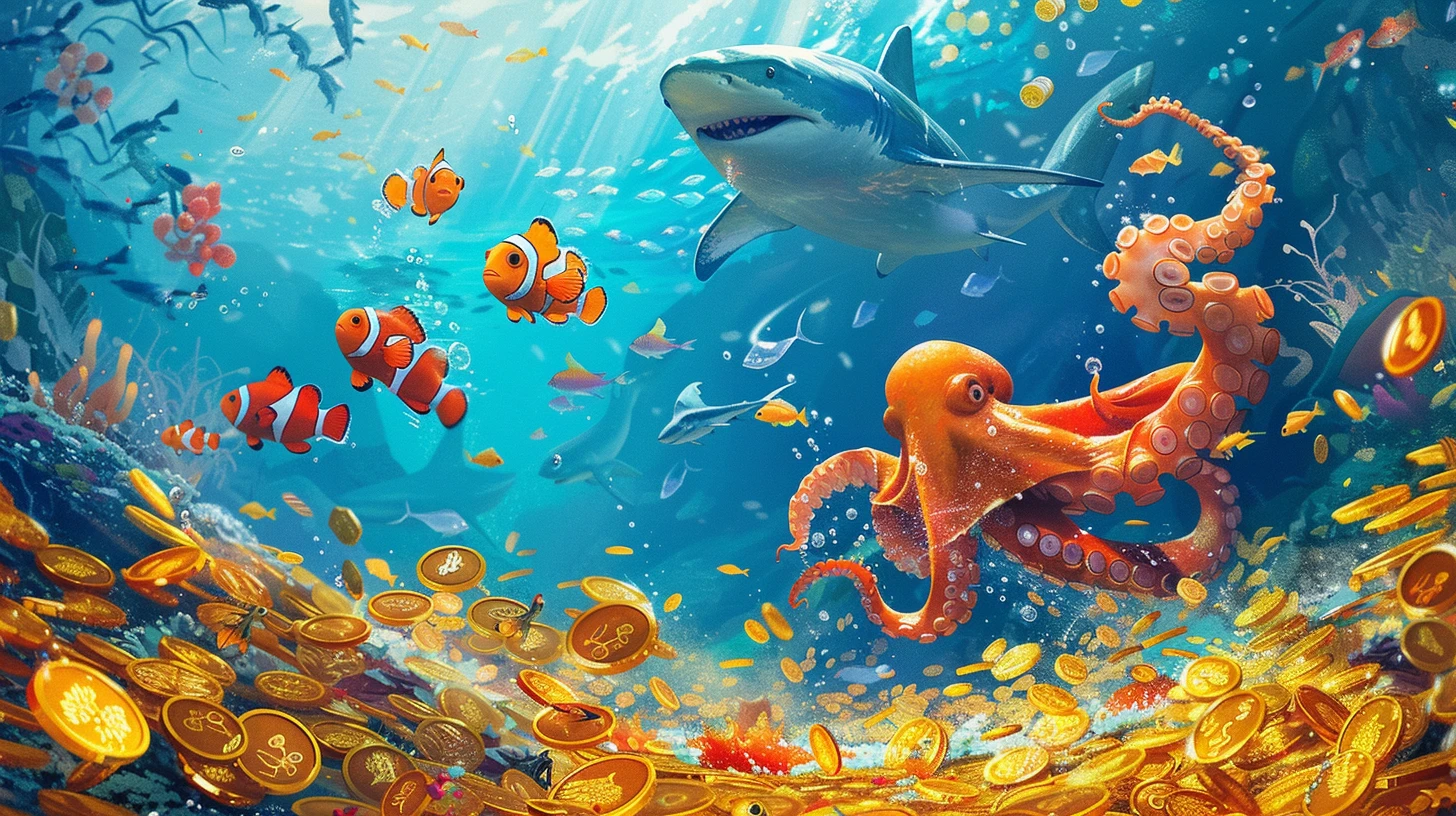 Khám Phá Thế Giới Xổ Số với 8bet và Những Lợi Ích Đáng Chú Ý