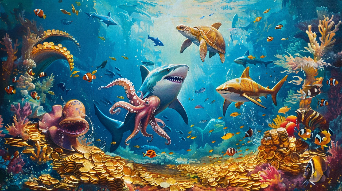 Khám Phá Thế Giới Xổ Số với 8bet và Những Lợi Ích Đáng Chú Ý