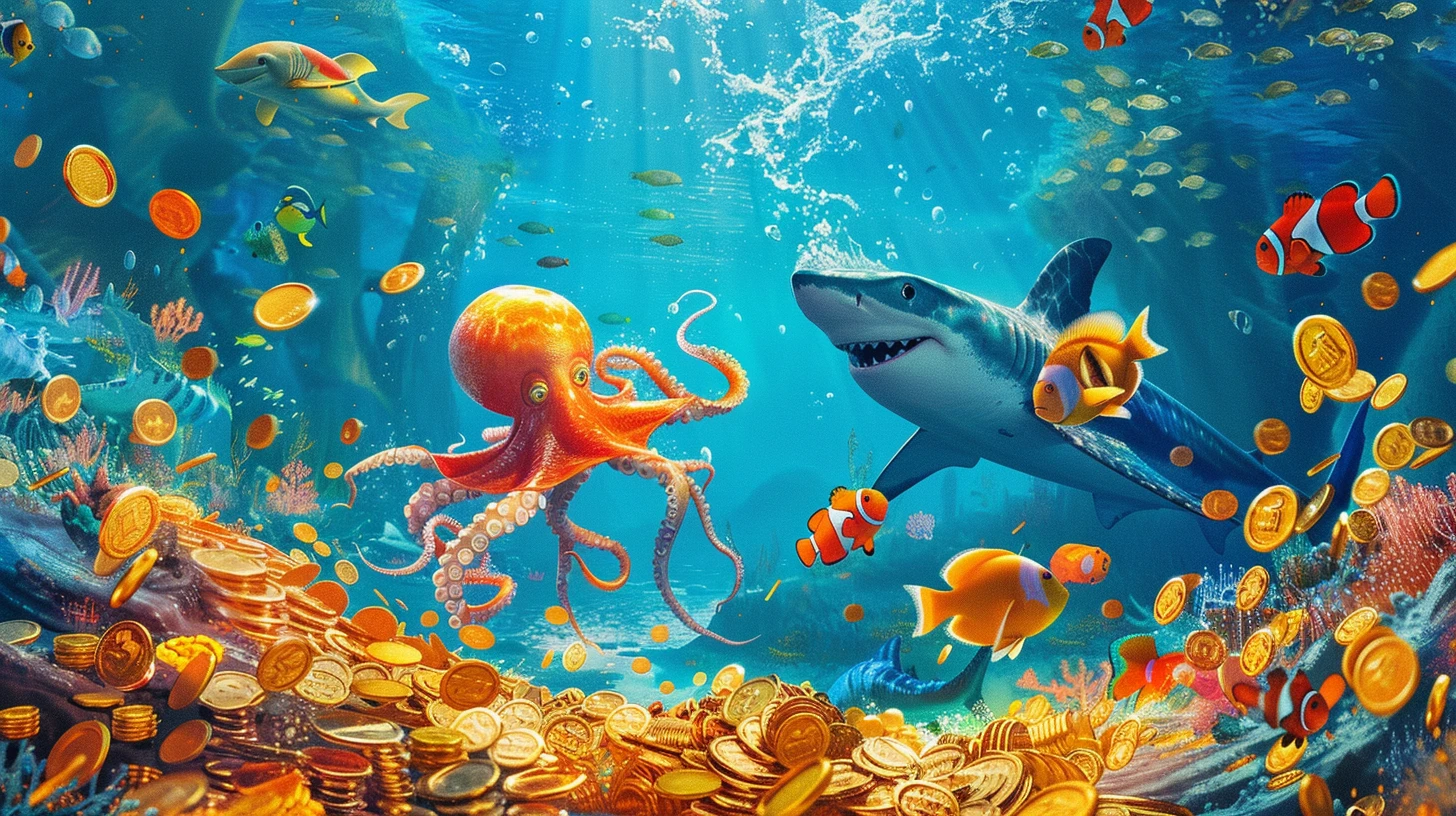 Khám Phá Thế Giới Xổ Số với 8bet và Những Lợi Ích Đáng Chú Ý