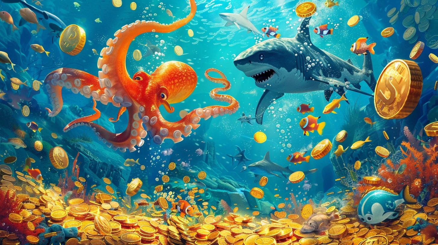 Khám Phá Thế Giới Đặt Cược Với Keonhacai Bet88