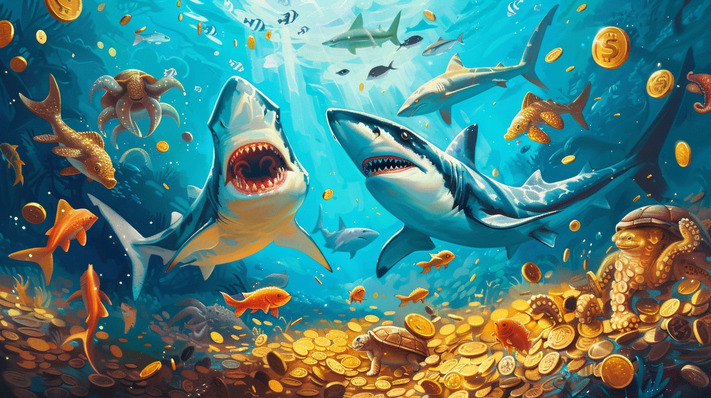 Khám Phá JSS77: Nhà Cái Hàng Đầu Cho Người Chơi Xổ Số