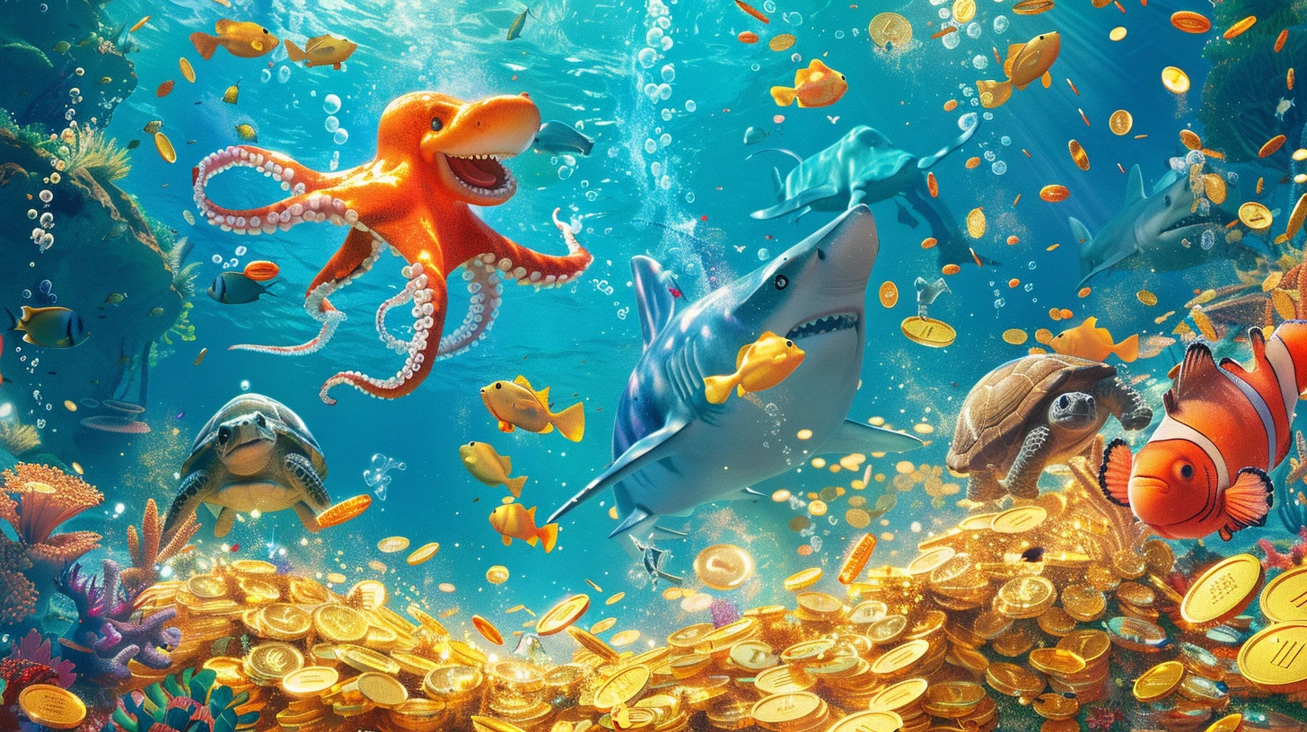 Khám Phá JSS77: Nhà Cái Hàng Đầu Cho Người Chơi Xổ Số