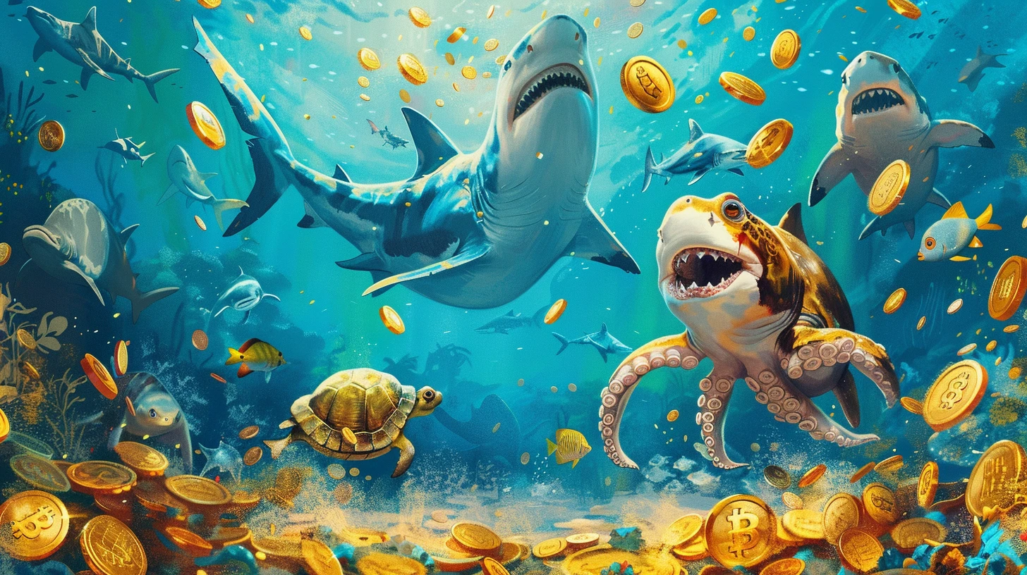 Khám Phá JSS77: Nhà Cái Hàng Đầu Cho Người Chơi Xổ Số