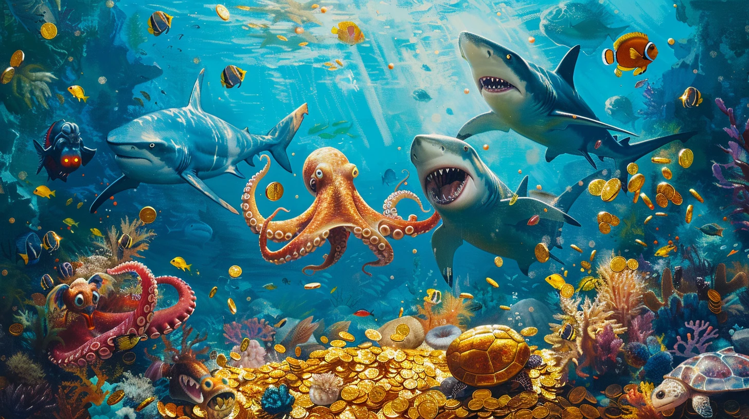 Khám Phá F8Beta2 và Các Thông Tin Liên Quan Đến Xổ Số