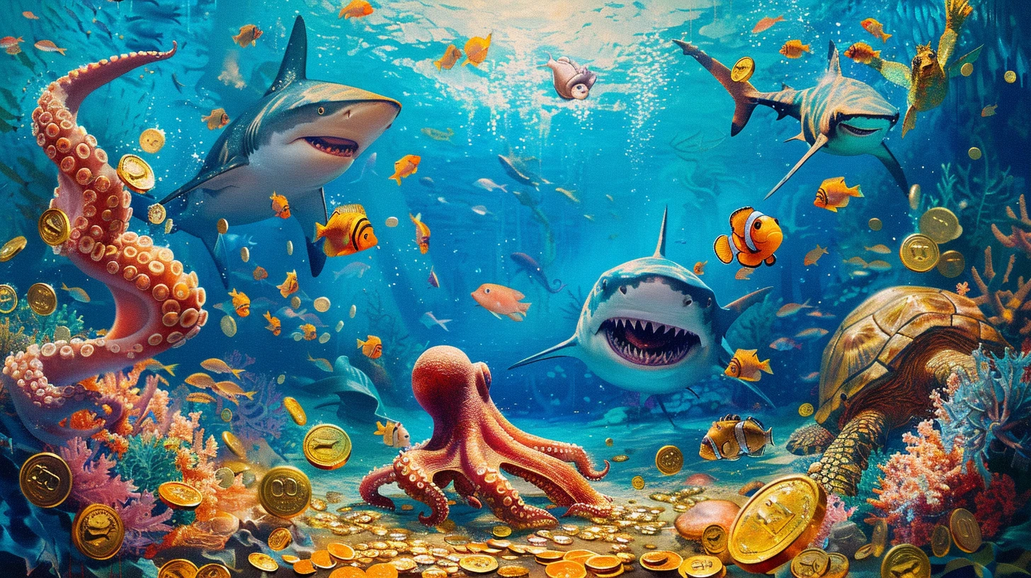 Khám Phá Thế Giới Xổ Số Online Tại 8bet