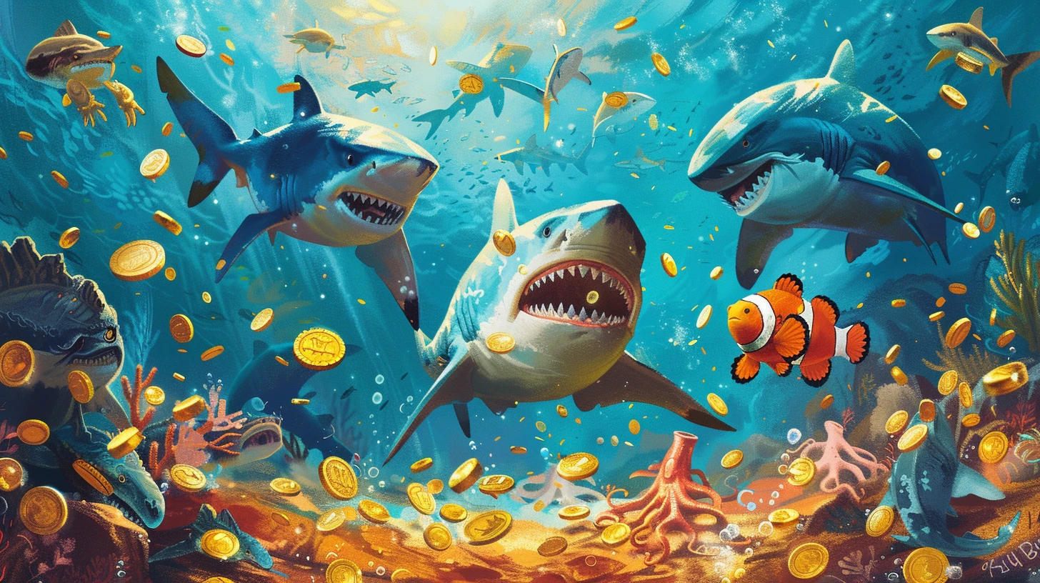 Khám Phá Thế Giới Xổ Số Online Tại 8bet