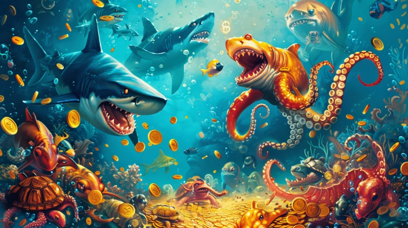 Khám Phá J88: Nền Tảng Xổ Số Miền Trung Bắc và Thống Kê Kết Quả Vietlott