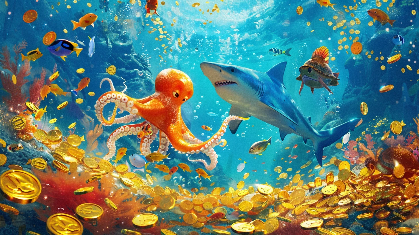 Khám Phá J88: Nền Tảng Xổ Số Miền Trung Bắc và Thống Kê Kết Quả Vietlott