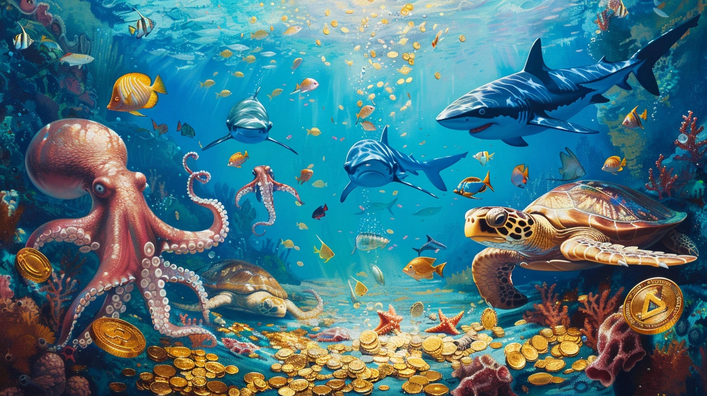 Khám Phá BMW E88: Từ Spoiler Đến Lịch Sử Kết Quả Xổ Số