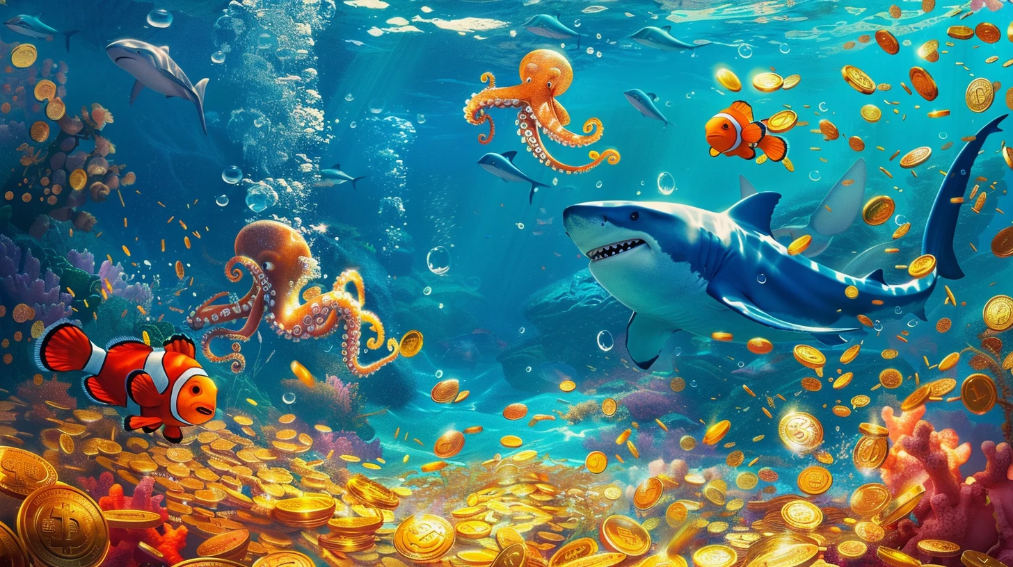 Khám Phá Thế Giới Xổ Số Online Với 118bet Và Tai App 8x Bet