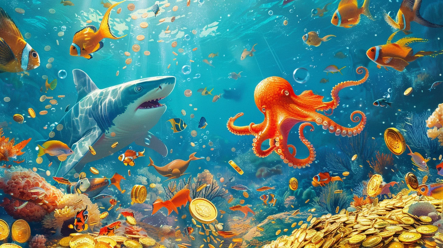 Khám Phá Thế Giới Xổ Số Online Với 118bet Và Tai App 8x Bet