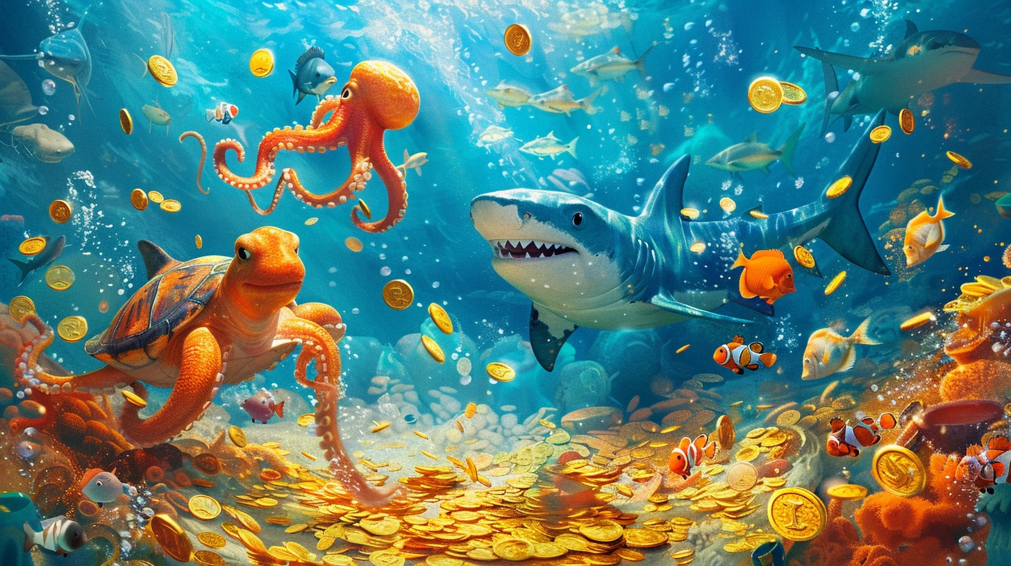 Khám Phá Thế Giới Xổ Số Online Với 118bet Và Tai App 8x Bet