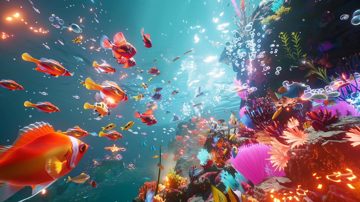 Khám Phá F8Beta2 và Các Thông Tin Liên Quan Đến Xổ Số