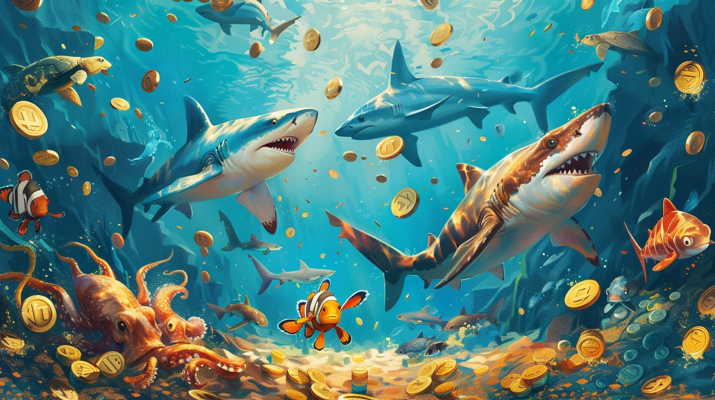 Khám Phá Betvisa Online: Đăng Ký và Cách Tính Xác Suất Trúng Lô Đề