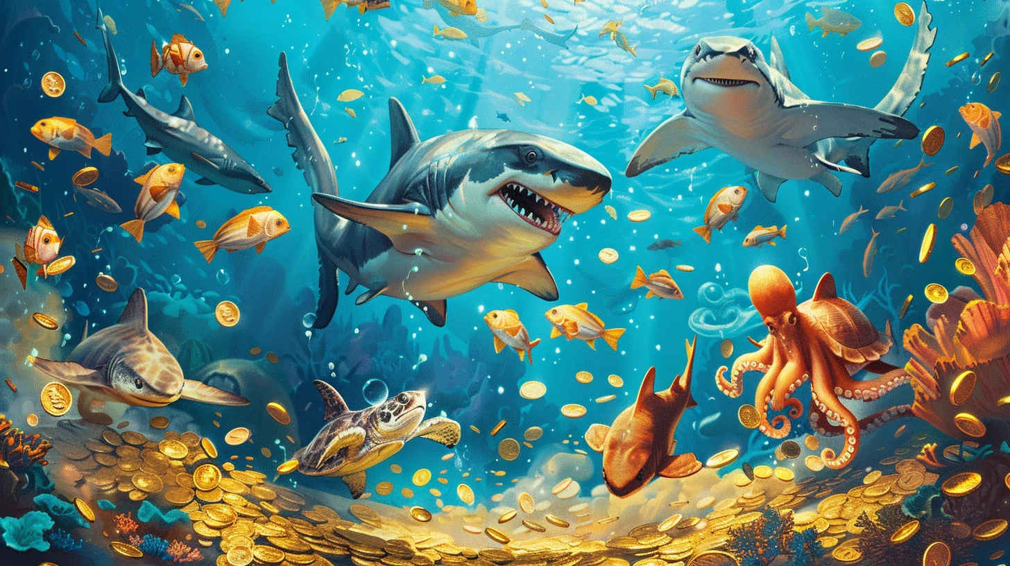 Khám Phá Thế Giới Xổ Số Với 13win12