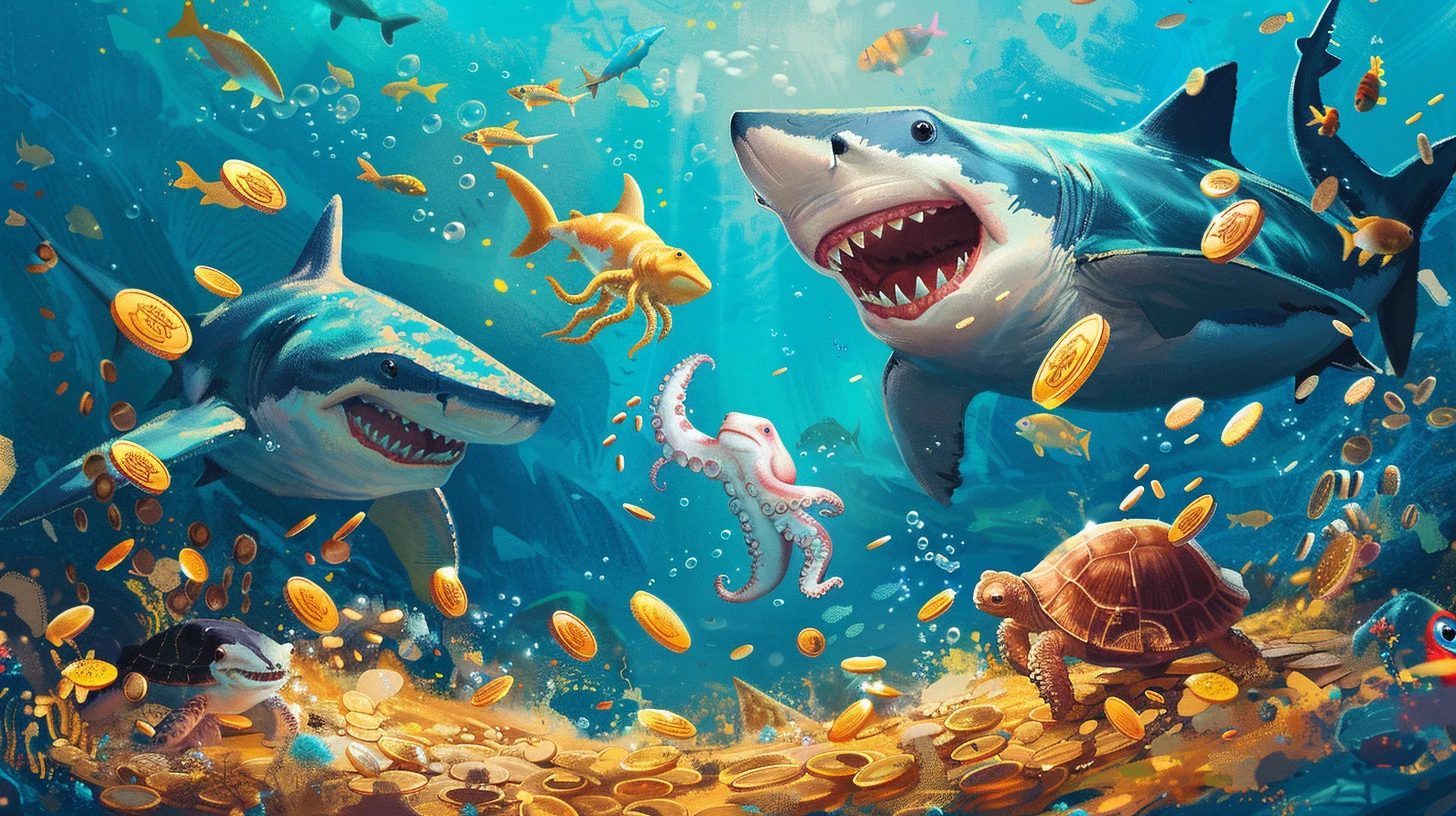 Khám Phá Thế Giới Xổ Số Với 13win12