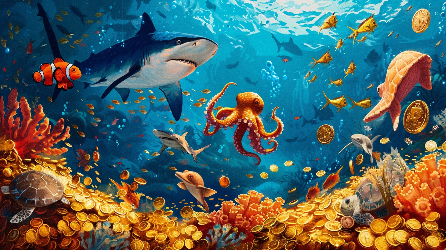 Khám Phá Thế Giới Của 123b Casino