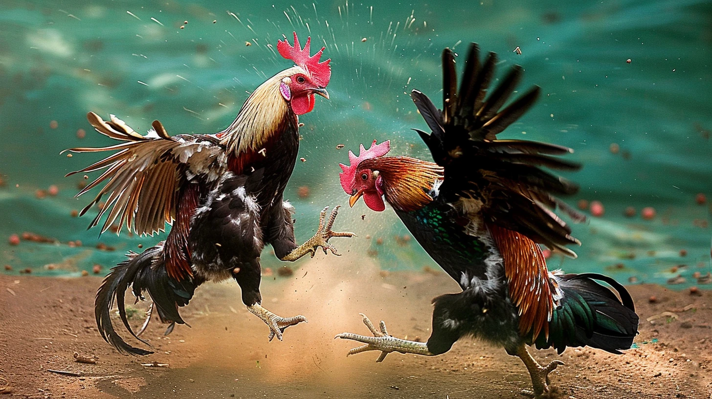 Khám Phá F8Beta2 và Các Thông Tin Liên Quan Đến Xổ Số