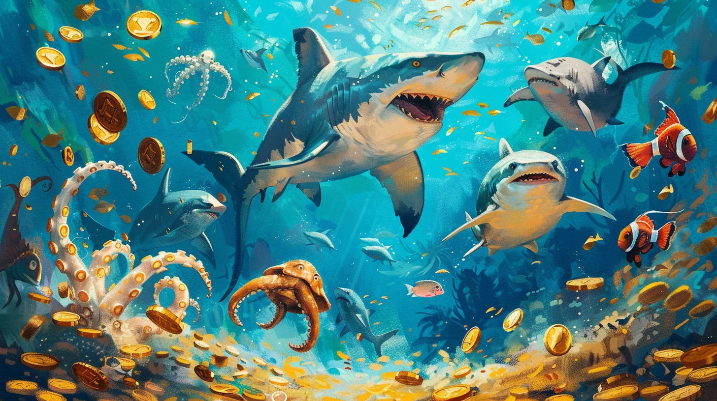 Khám Phá Thế Giới Bóng Đá Qua 69vn11