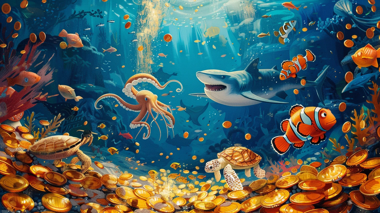 Khám Phá Thế Giới Bóng Đá Qua 69vn11