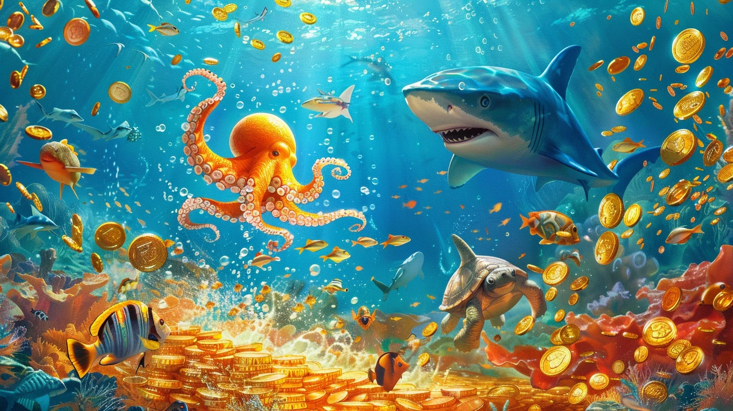 Khám Phá Thế Giới Bóng Đá Qua 69vn11