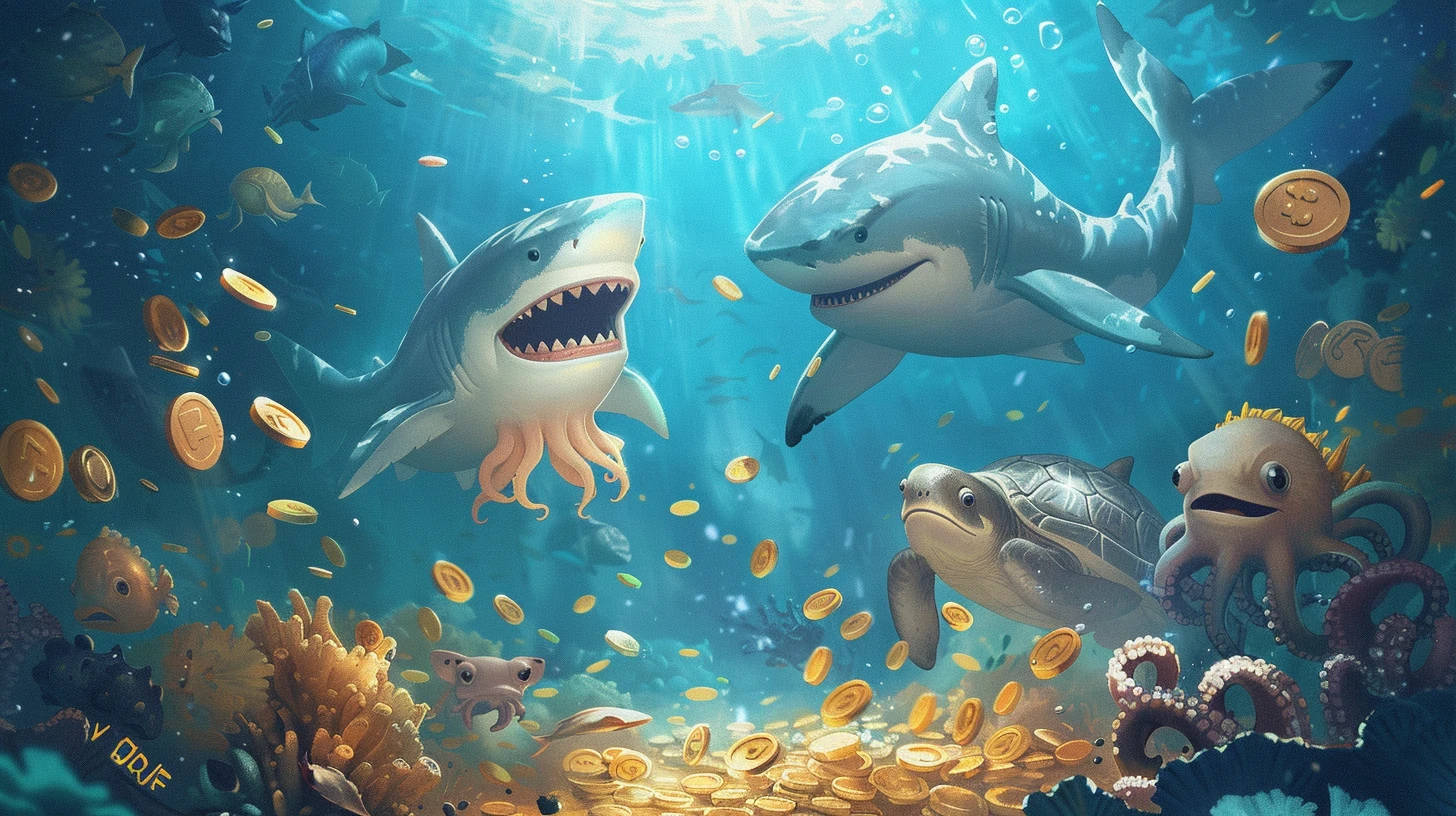 Khám Phá Nohu78: Kênh Thông Tin Xổ Số Đáng Tin Cậy