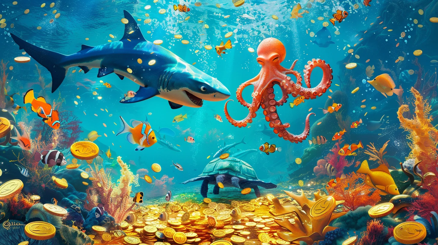 Khám Phá Nohu78: Kênh Thông Tin Xổ Số Đáng Tin Cậy